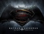 Report: “Batman v. Superman: Dawn of Justice” Trailer LEAKED
