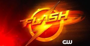Flash-TV-Show-Teaser-Trailer