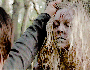 The Walking Dead S5E15 – “Try”